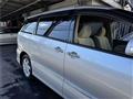 2011 Toyota Estima Hybrid