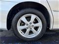 2011 Toyota Estima Hybrid