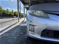 2011 Toyota Estima Hybrid