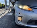 2011 Toyota Estima Hybrid