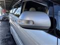 2011 Toyota Estima Hybrid