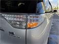 2011 Toyota Estima Hybrid