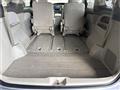 2011 Toyota Estima Hybrid