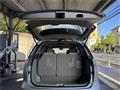 2011 Toyota Estima Hybrid