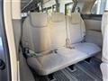 2011 Toyota Estima Hybrid