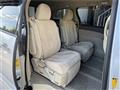 2011 Toyota Estima Hybrid