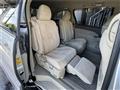 2011 Toyota Estima Hybrid