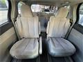 2011 Toyota Estima Hybrid
