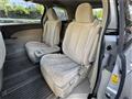 2011 Toyota Estima Hybrid