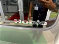 2018 Honda Vamos Hobio