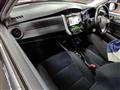 2014 Toyota Corolla Fielder