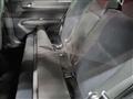 2014 Toyota Corolla Fielder