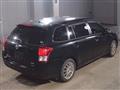 2014 Toyota Corolla Fielder