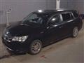 2014 Toyota Corolla Fielder
