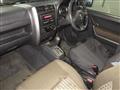 2005 Suzuki Jimny
