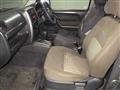 2005 Suzuki Jimny
