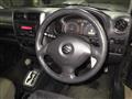 2005 Suzuki Jimny