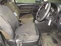 2005 Suzuki Jimny