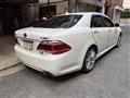 2010 Toyota Crown