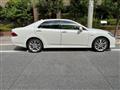 2010 Toyota Crown