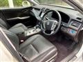 2010 Toyota Crown