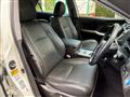 2010 Toyota Crown