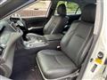 2010 Toyota Crown