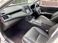2010 Toyota Crown