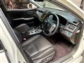 2010 Toyota Crown