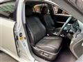 2010 Toyota Crown