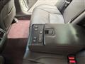2010 Toyota Crown