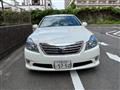 2010 Toyota Crown