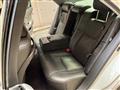 2010 Toyota Crown