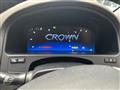 2010 Toyota Crown
