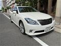 2010 Toyota Crown