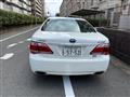 2010 Toyota Crown