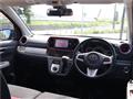 2016 Toyota Passo