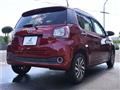 2016 Toyota Passo