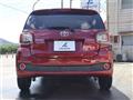 2016 Toyota Passo