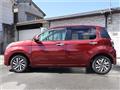 2016 Toyota Passo
