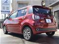 2016 Toyota Passo