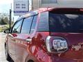 2016 Toyota Passo