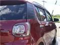 2016 Toyota Passo