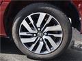 2016 Toyota Passo