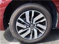 2016 Toyota Passo