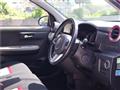 2016 Toyota Passo