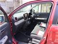 2016 Toyota Passo