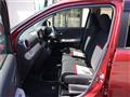 2016 Toyota Passo