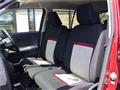2016 Toyota Passo