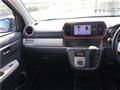 2016 Toyota Passo